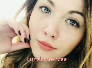Lunalawrencee