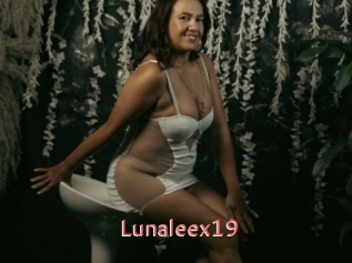 Lunaleex19