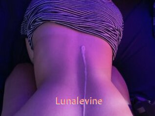 Lunalevine