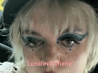 Lunalovelyhehe
