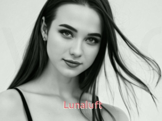 Lunaluft
