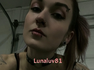 Lunaluv81