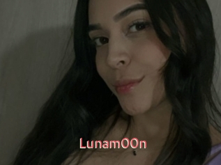 Lunam00n