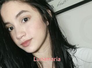 Lunamaria