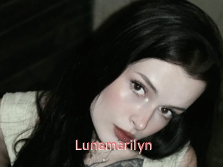 Lunamarilyn