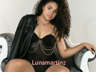 Lunamartinz