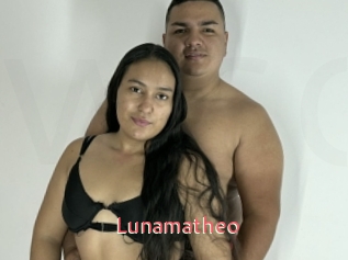Lunamatheo
