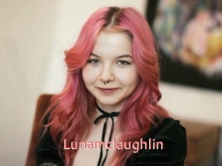 Lunamclaughlin