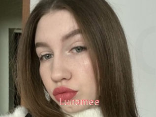 lunamee Webcam Sexe Direct
