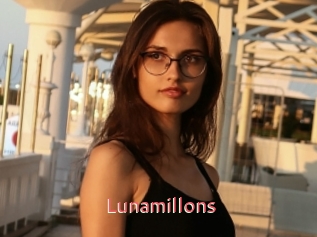 Lunamillons