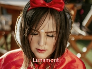 Lunamonti