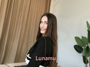 Lunamu