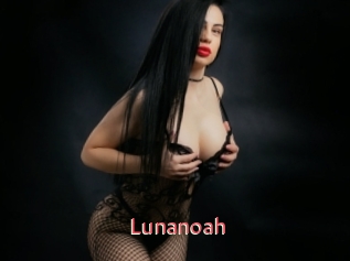 Lunanoah