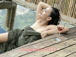 lunaparker2023 Webcam Sexe Direct