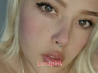 Lunapink