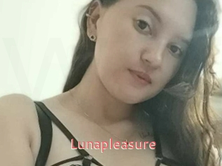 Lunapleasure