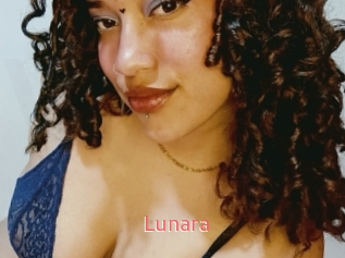 Lunara
