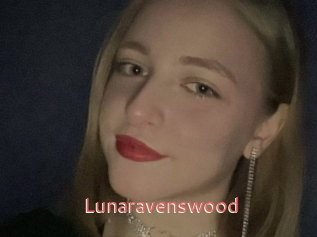 Lunaravenswood