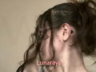 Lunarays