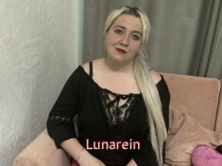 Lunarein