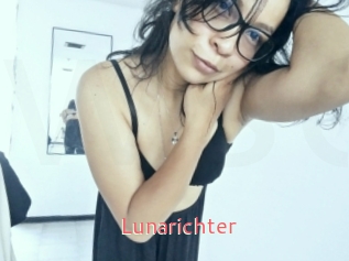 Lunarichter