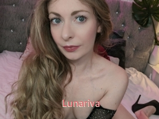 lunariva Webcam Sexe Direct