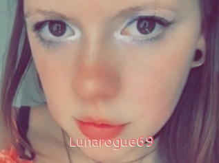 Lunarogue69