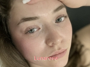Lunarove