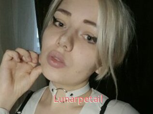 Lunarpetail
