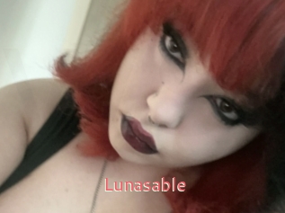 Lunasable
