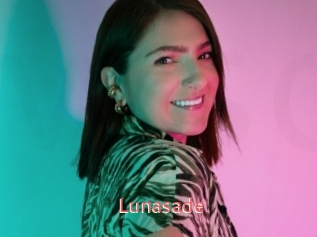 Lunasade