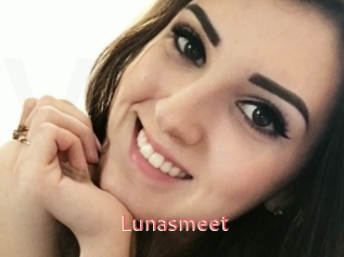 Lunasmeet