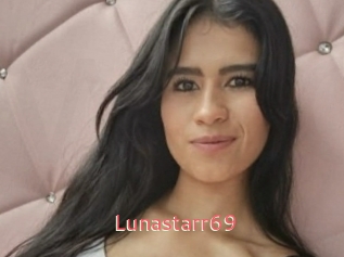 Lunastarr69