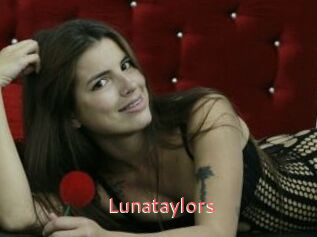 Lunataylors