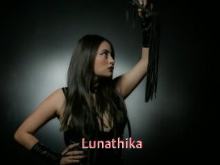 lunathika Webcam Sexe Direct