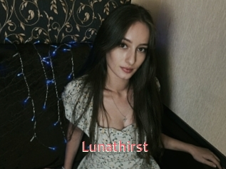 Lunathirst