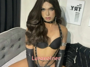 Lunavolner