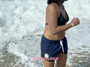 Lunawave