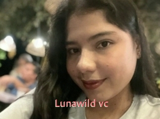 Lunawild_vc