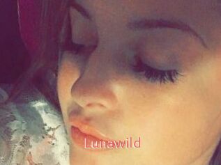Lunawild