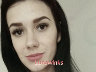 Lunawinks