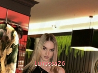 Lunessa26