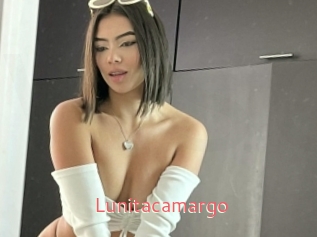 Lunitacamargo