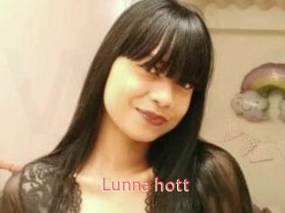 Lunna_hott