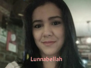 Lunnabellah