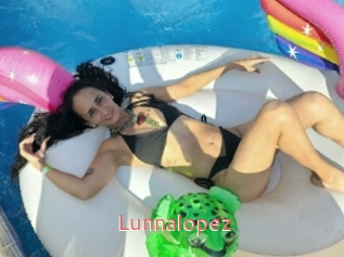 Lunnalopez