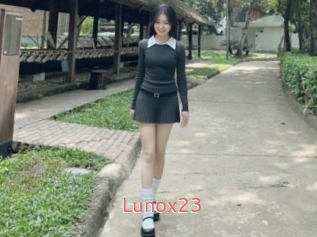 Lunox23