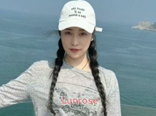 Lunrose
