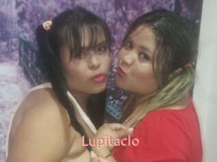 Lupitaclo