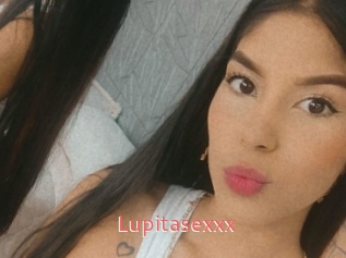 Lupitasexxx